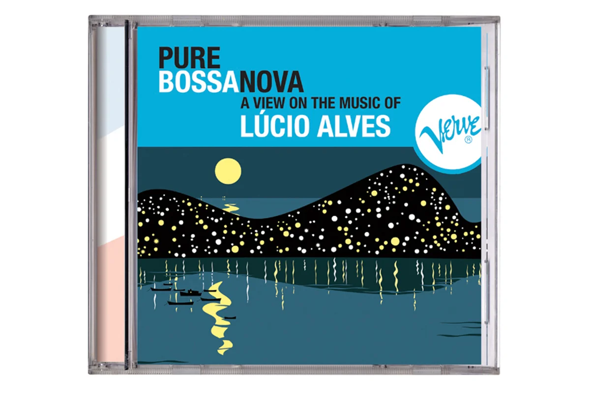 L.Alves_cover.jpg