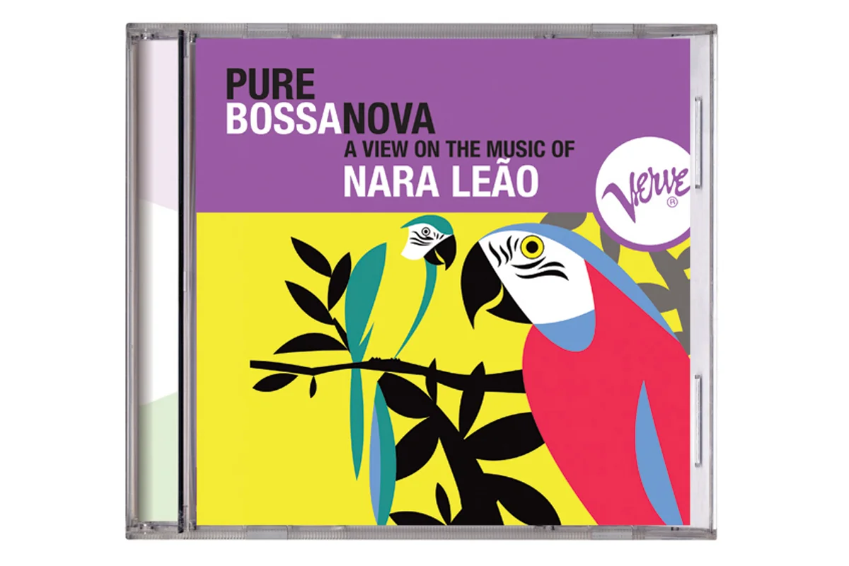 N.Leao_cover.jpg