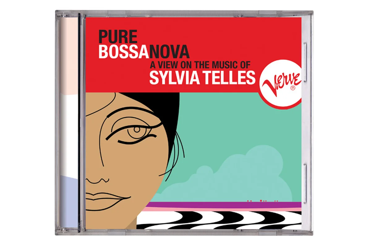 S.Telles_cover.jpg