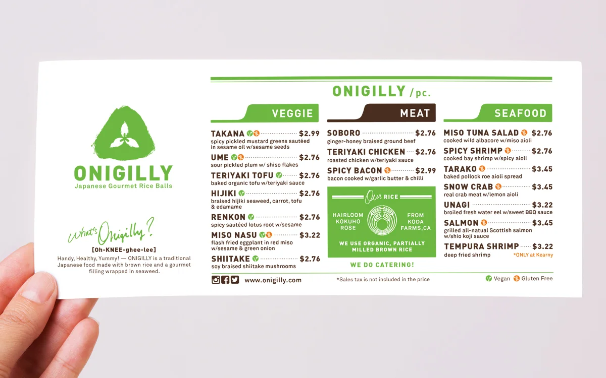ONIGILLY_menu.jpg