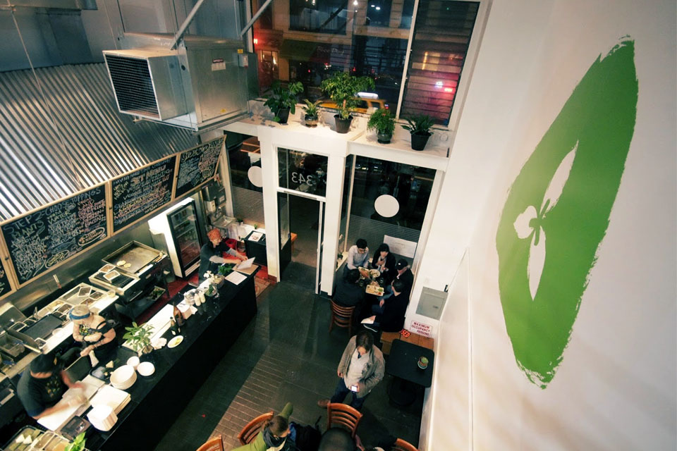 ONIGILLY_store_7.jpg
