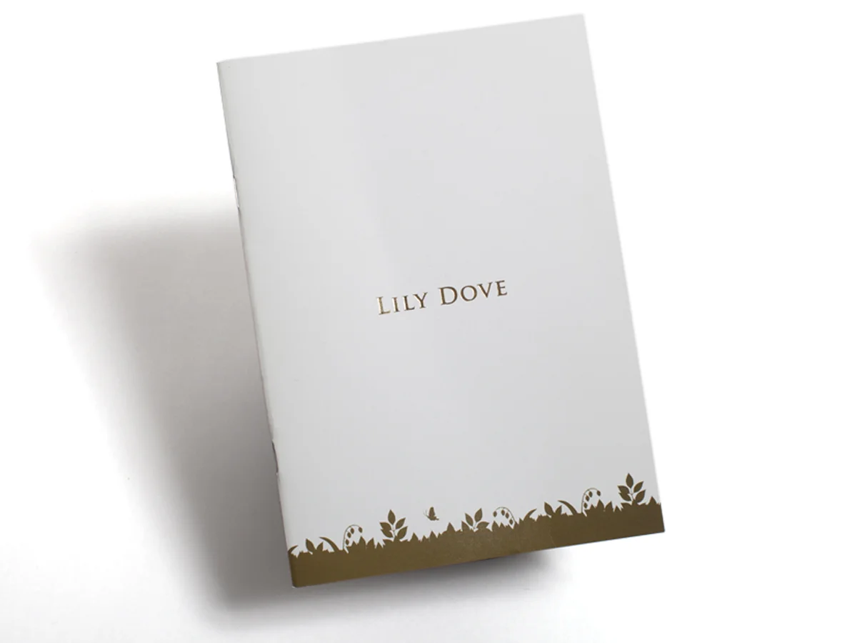 LILY_front.jpg