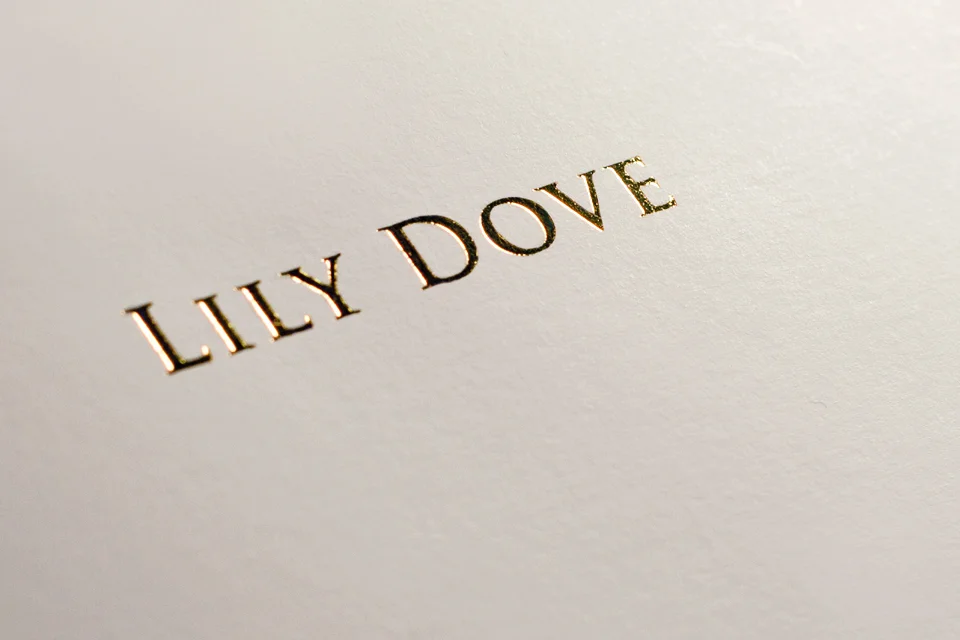 LILYDOVE.jpg