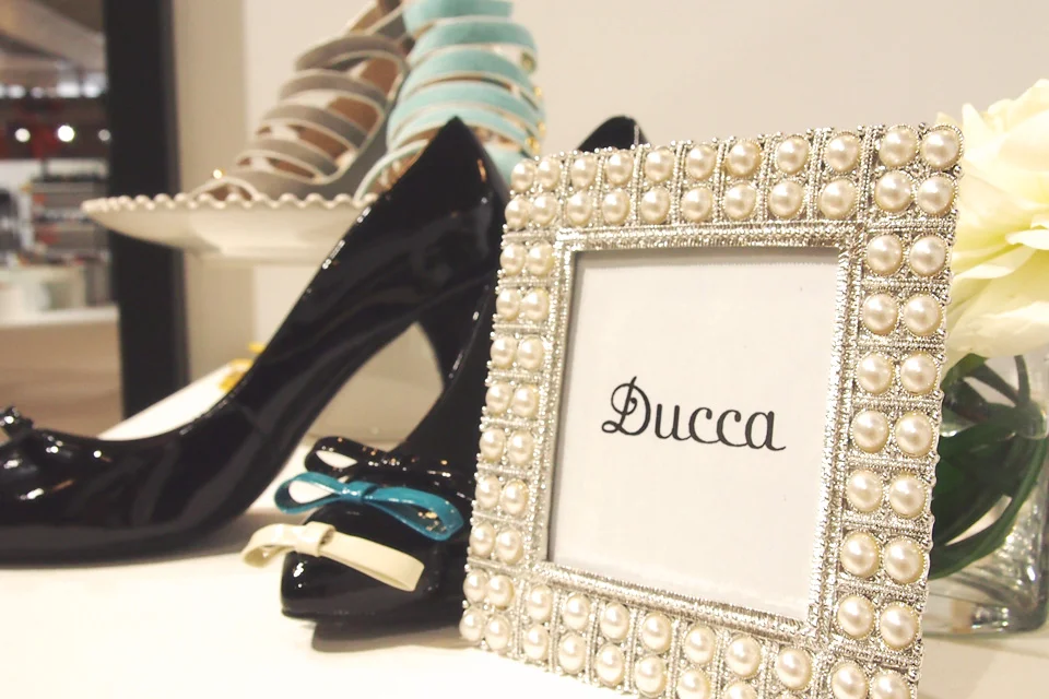 DUCCA_show_2.jpg