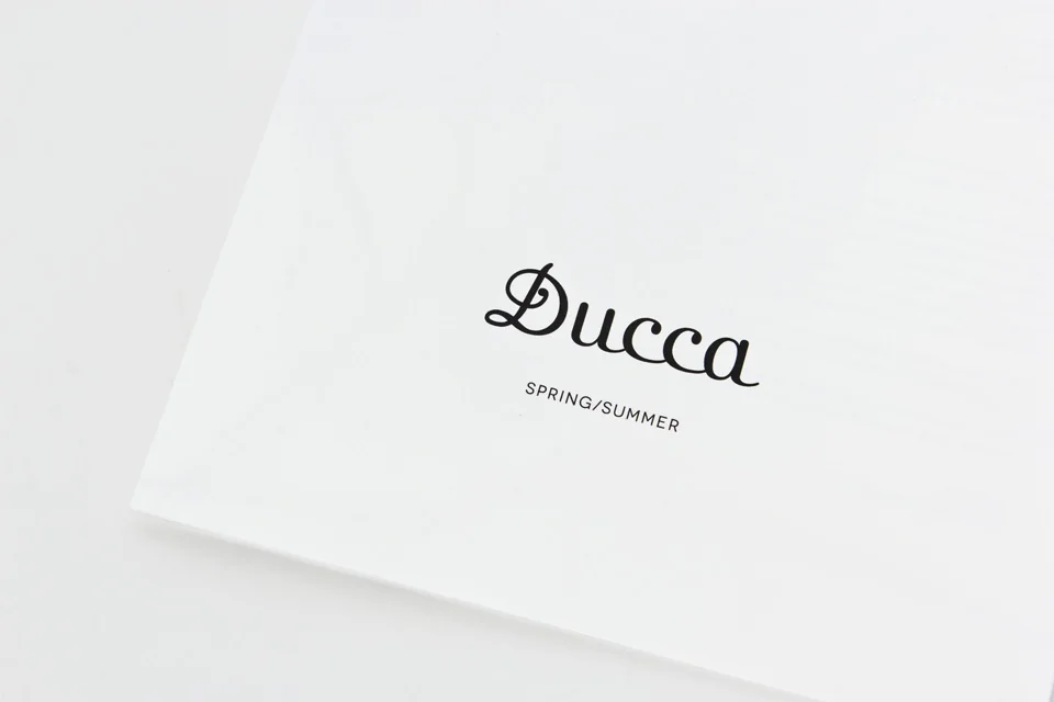 DUCCA_1.jpg