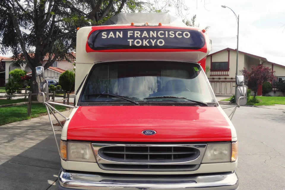 J_truck_front.jpg