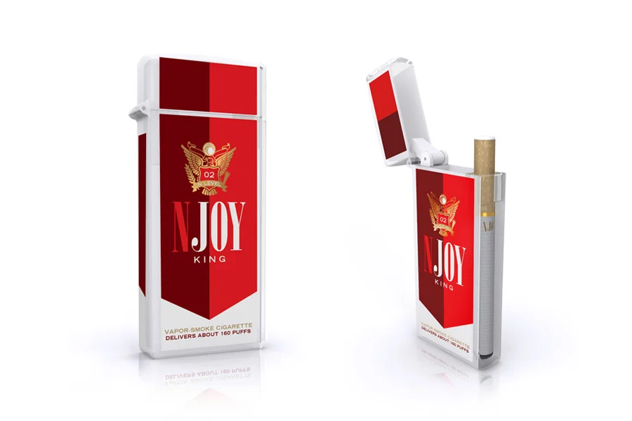 Njoy_1.jpg