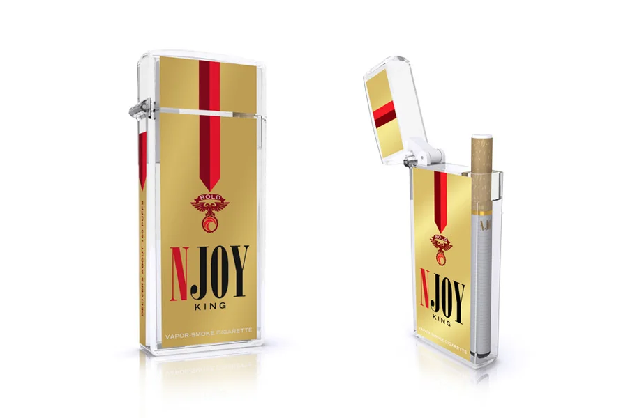 Njoy_2.jpg