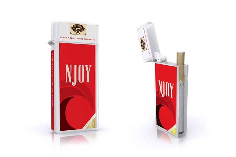 Njoy_4.jpg