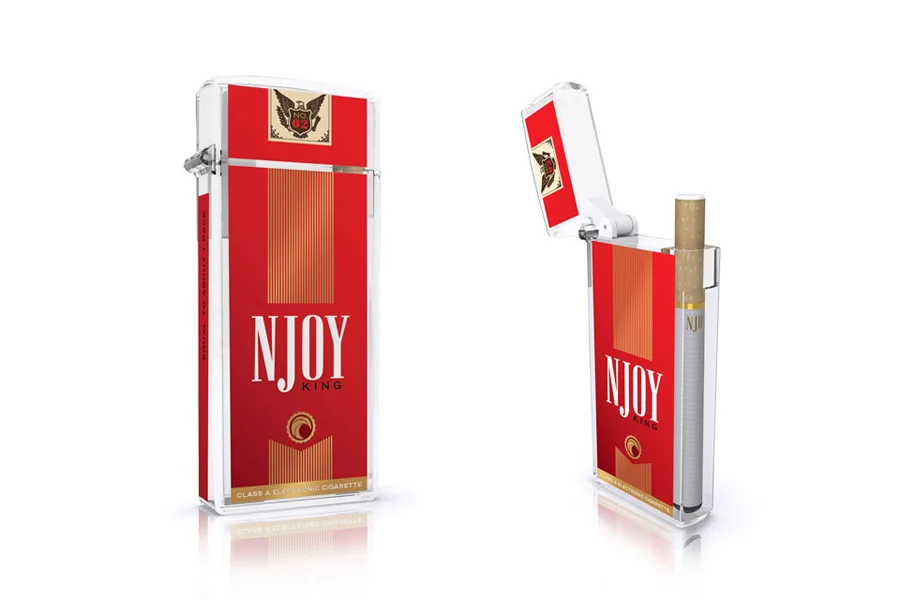 Njoy_3.jpg