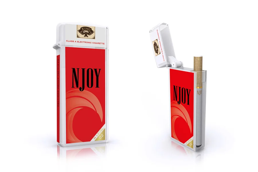 Njoy_5.jpg
