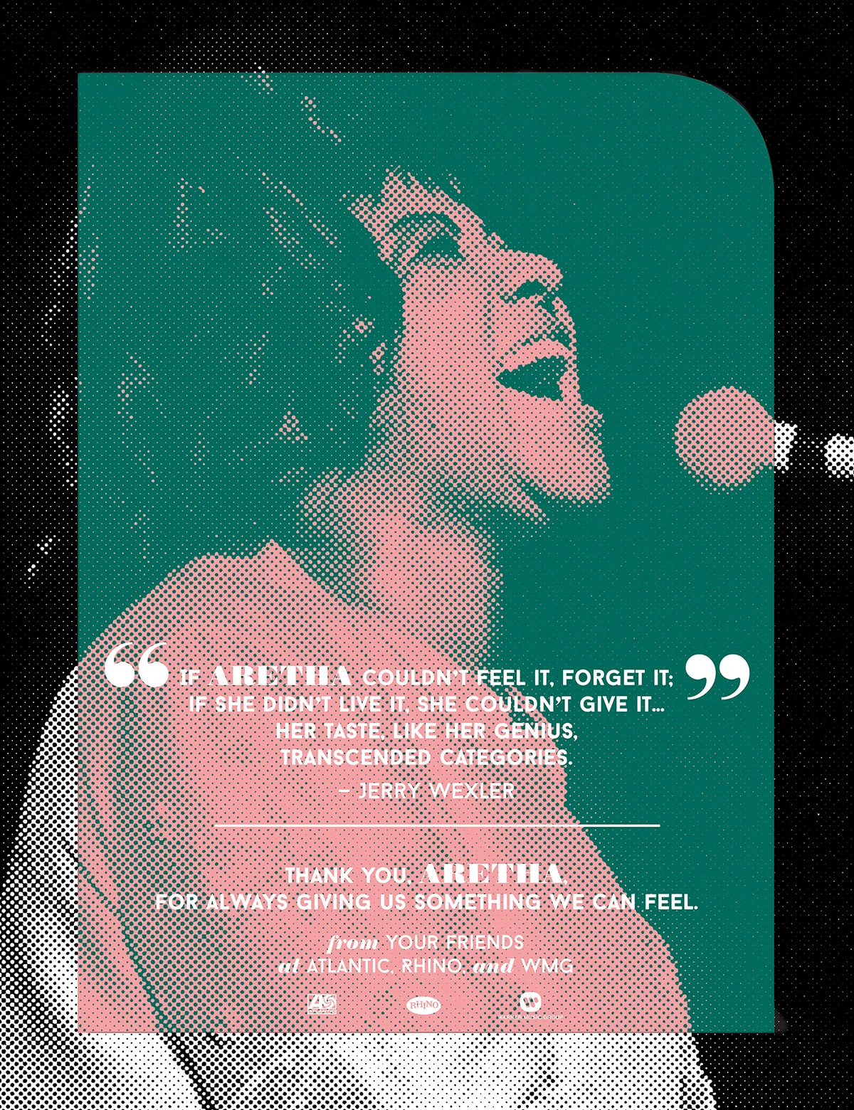 ARETHA_BB.jpg