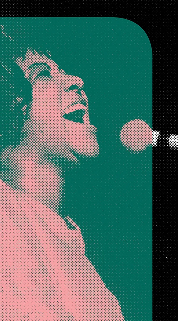 thumb_ARETHA.jpg
