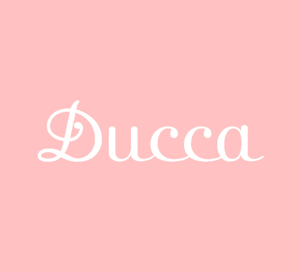 thumb_DUCCA.jpg