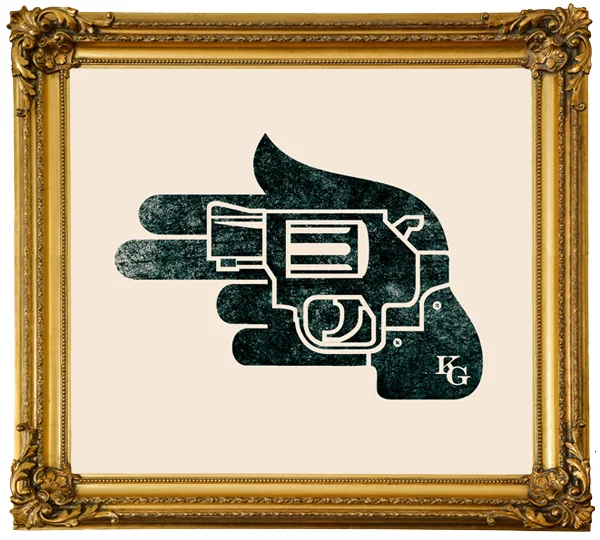 thumb_KG_Logo.jpg