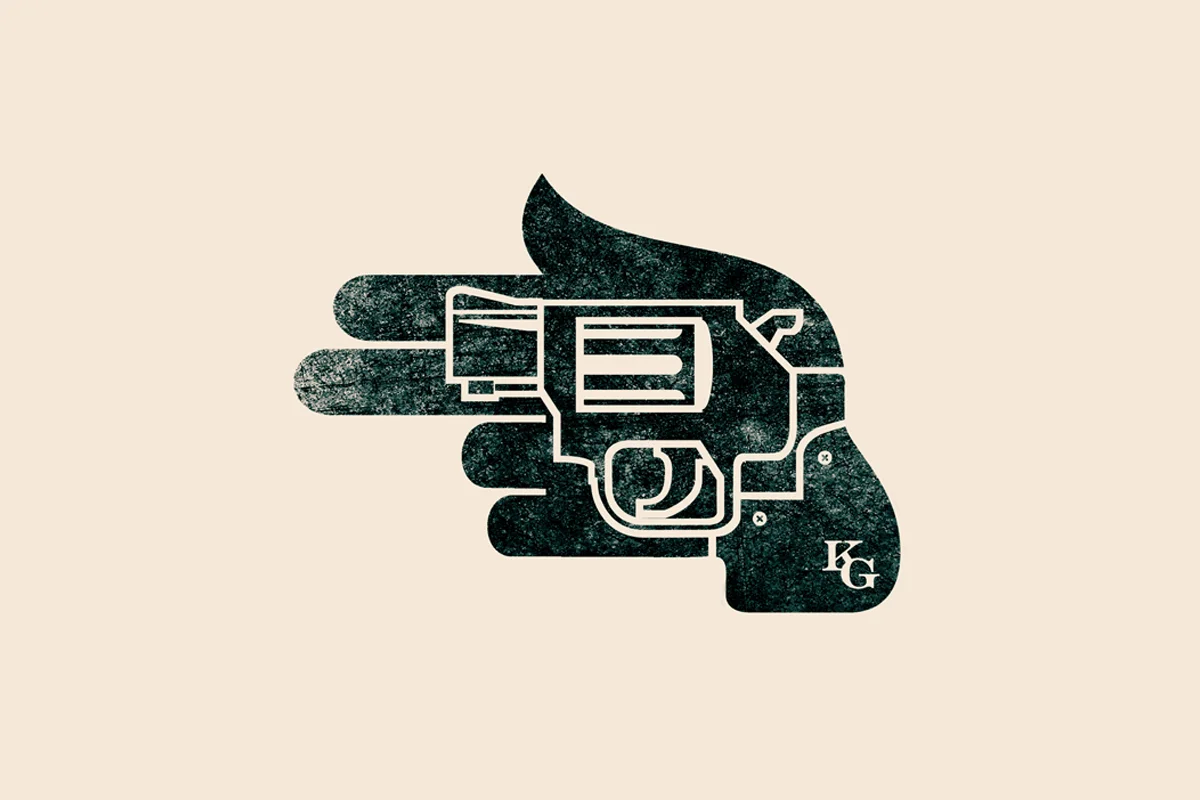 KG_LOGO_1.jpg