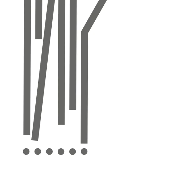 thumb_CM_NegativeSpaces.jpg