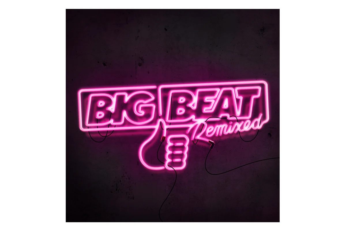 BB_RMX_1.jpg