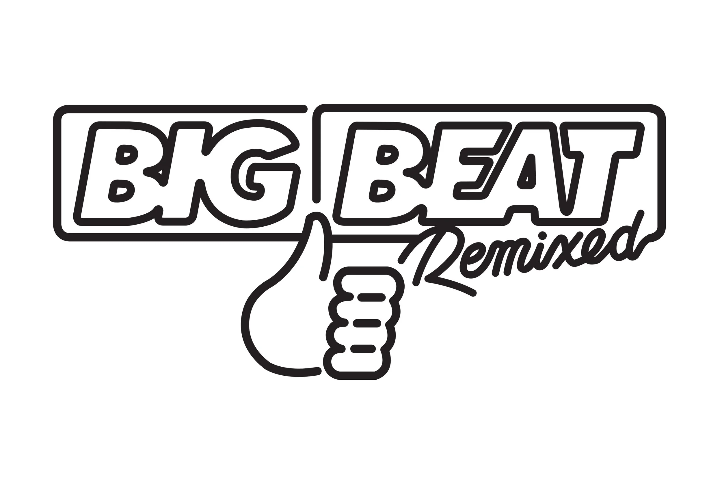 BB_RMX_2.jpg