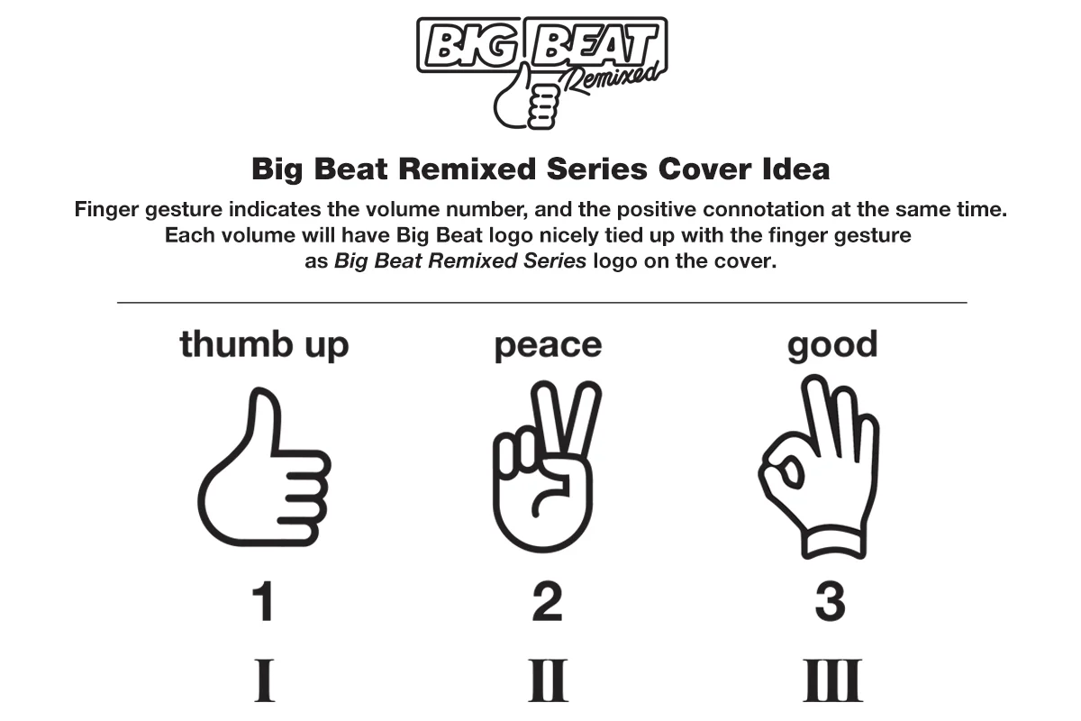 BB_RMX_3.jpg