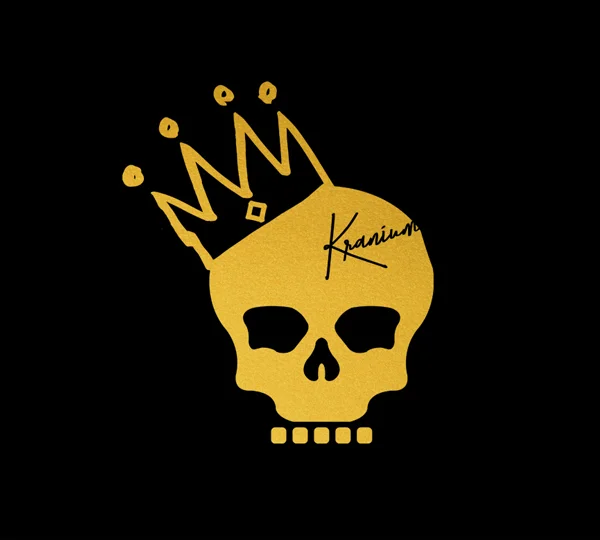 thumb_KRANIUM_merch.jpg