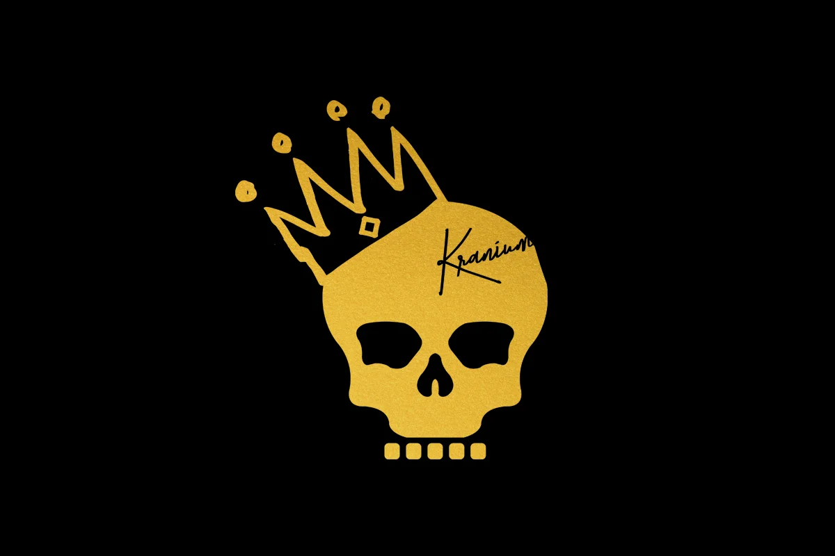 KRANIUM_merch_1.jpg