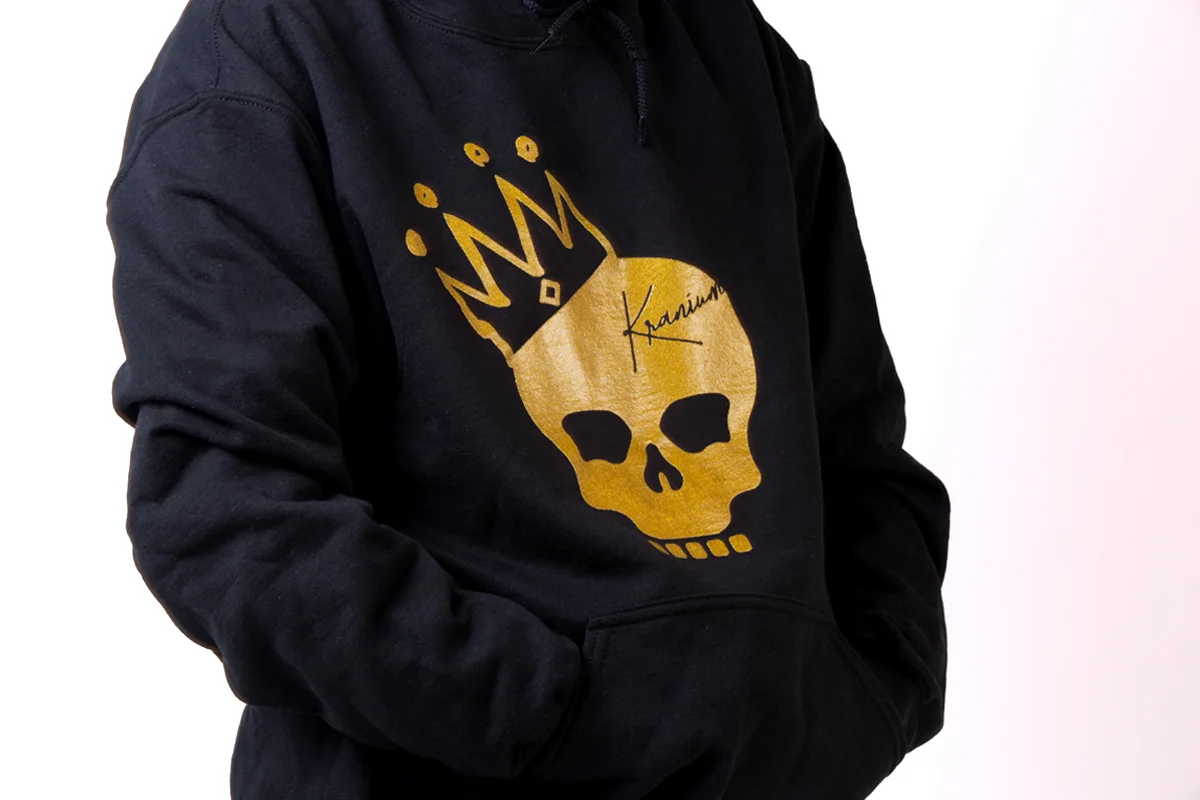 KRANIUM_merch_2.jpg