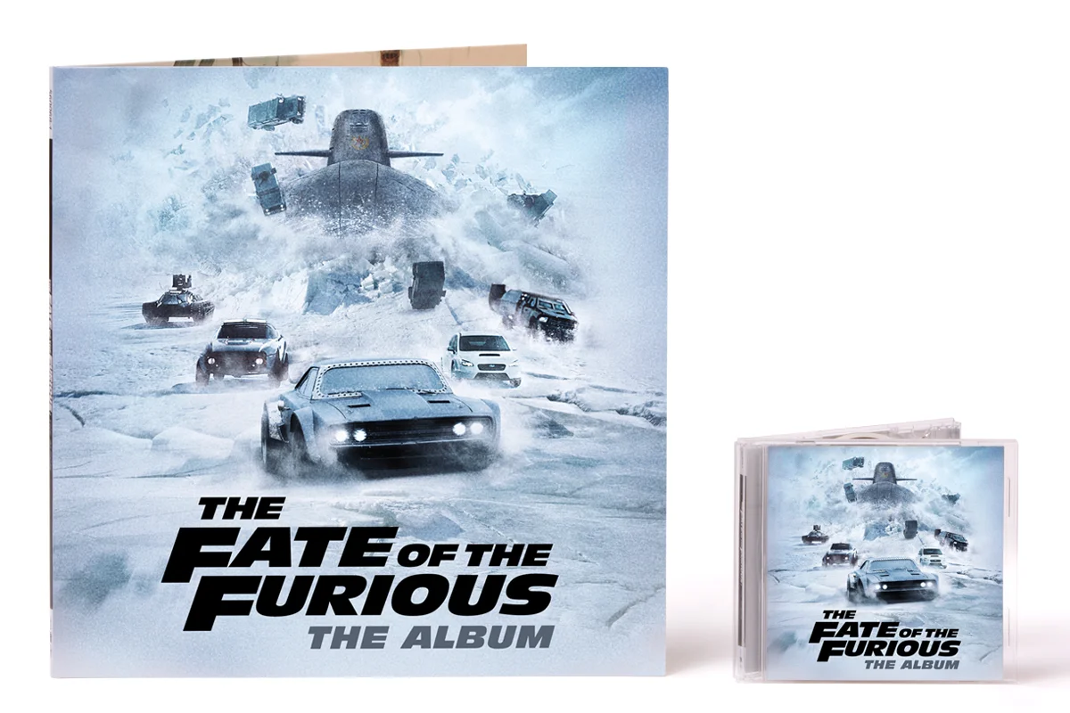 F8_Cover.jpg