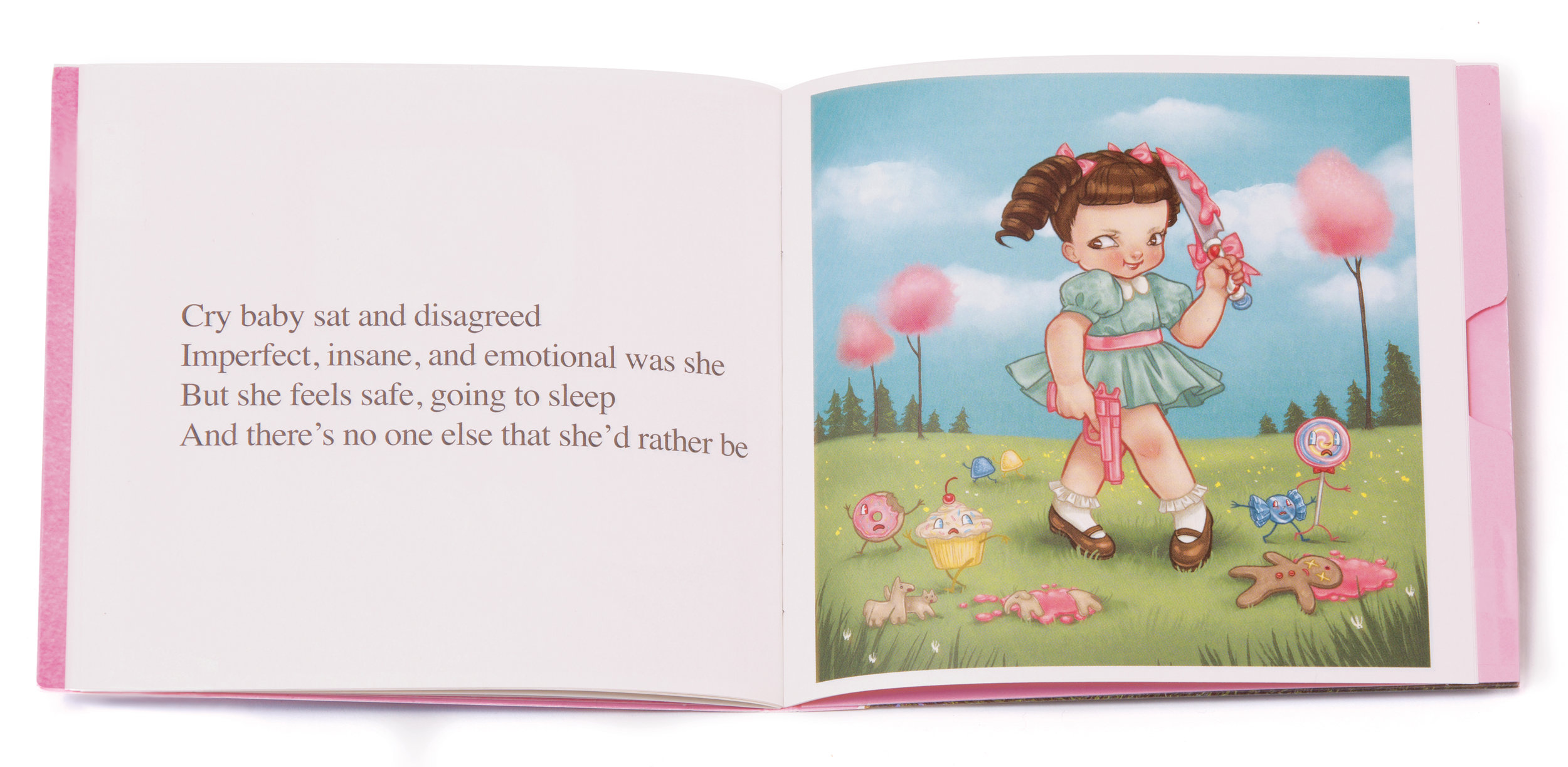 MM_CD_book1.jpg