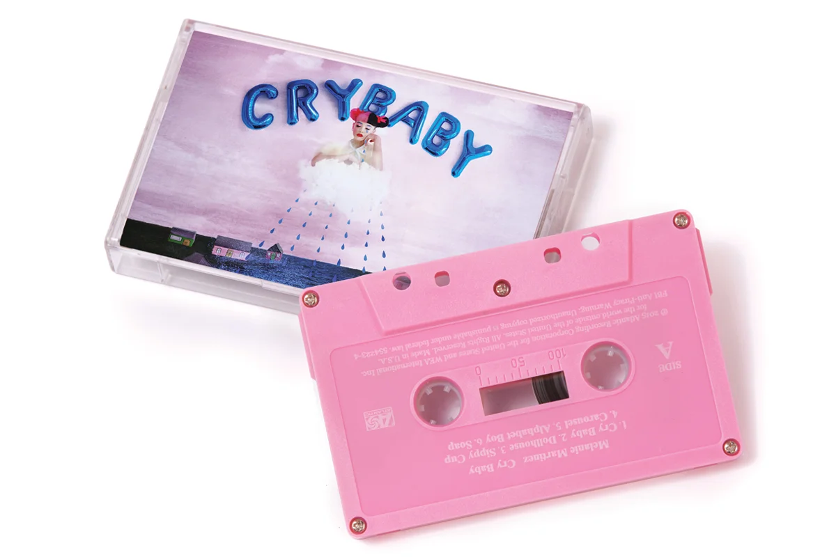 MM_LP_Cassette.jpg