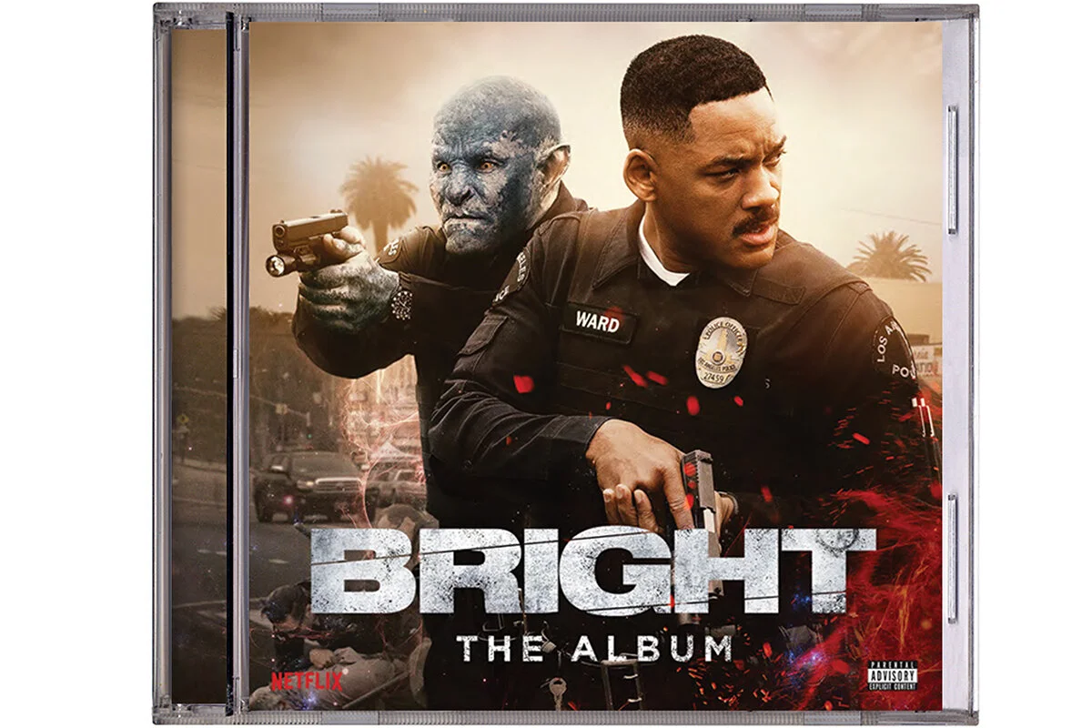 BRIGHT_1.jpg