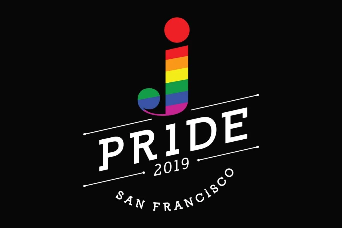 JSHACK_PRIDE_1.jpg