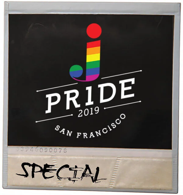 JSHACK_PRIDE_thumbnail.jpg