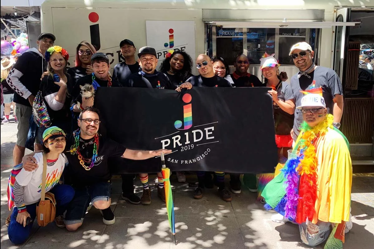 JSHACK_PRIDE_2.jpg