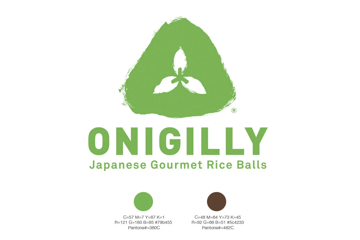 ONIGILLY_logo.jpg