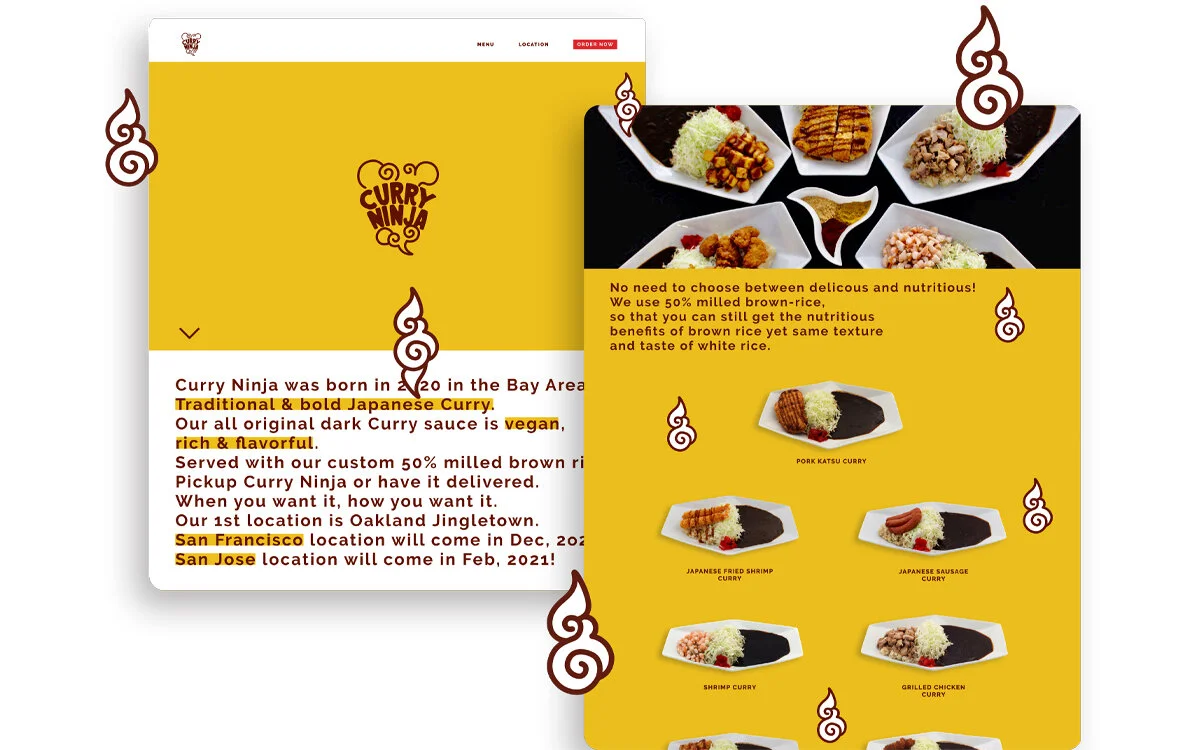 CN_webpage_2.jpg