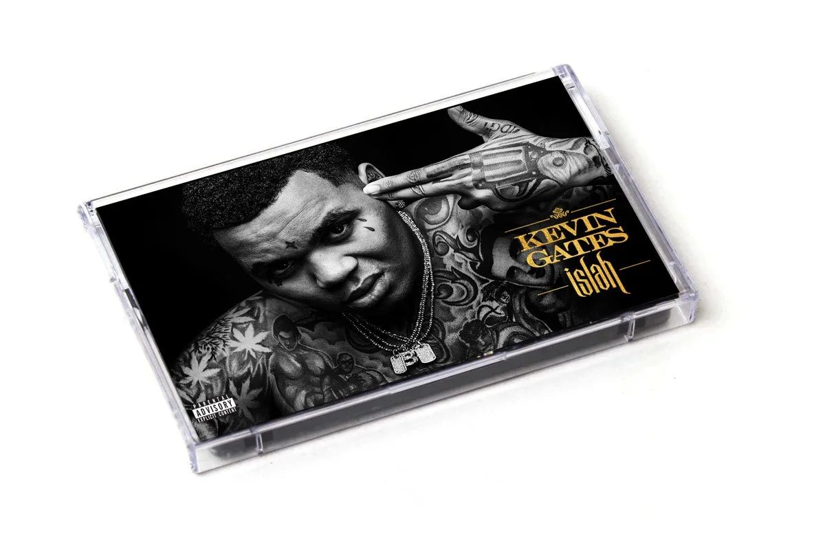 KG_cassette.jpg