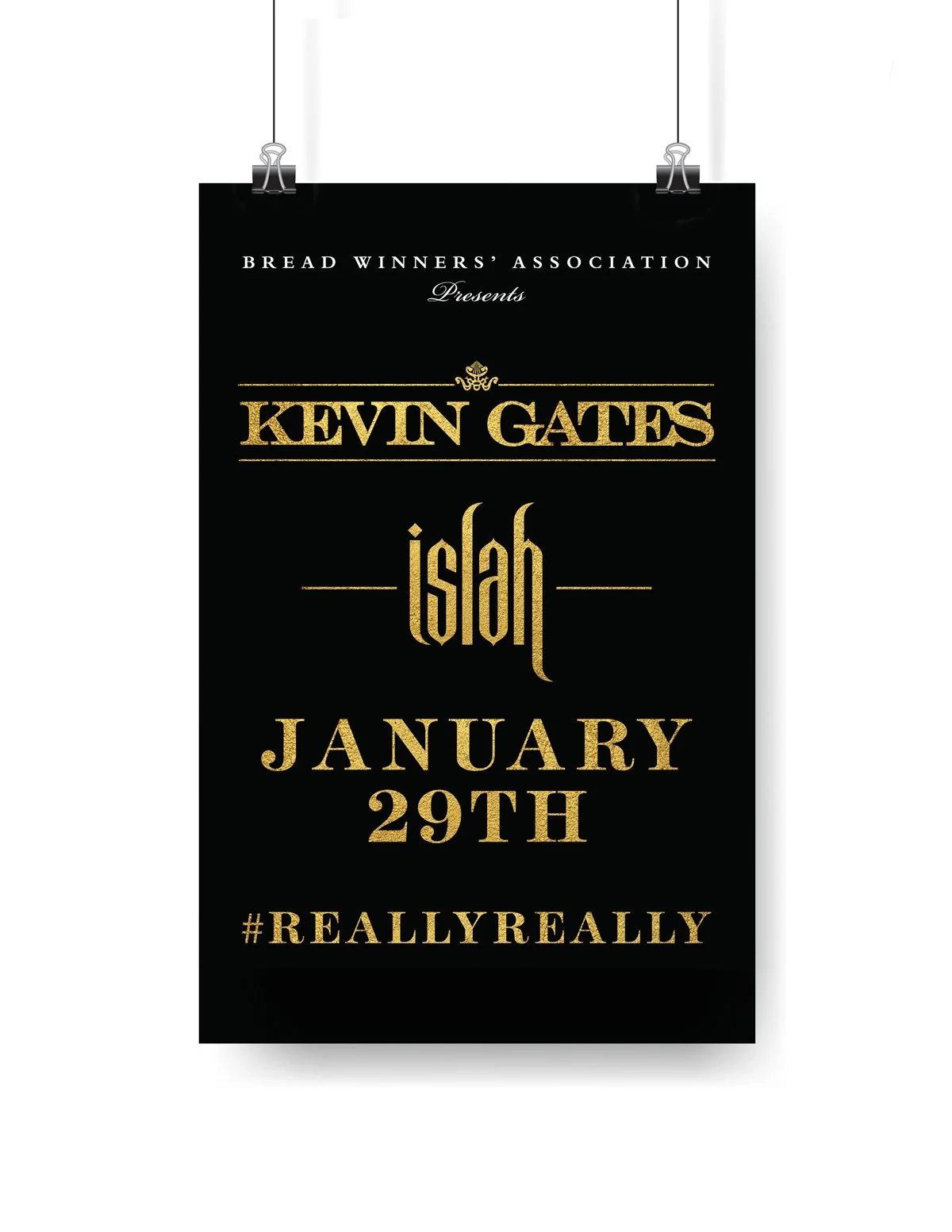 kg_poster.jpg