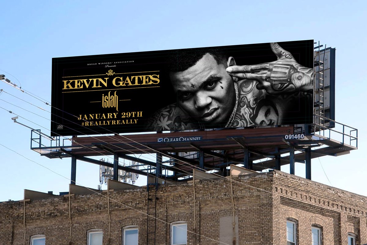 kg-billboard.jpg