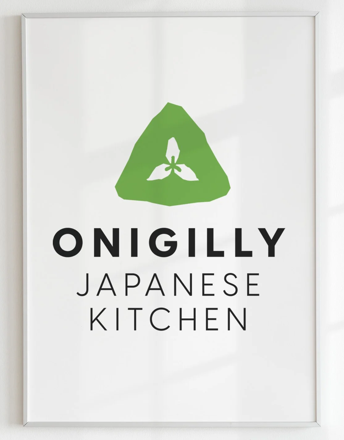 Oni_New_thumbnail.jpg