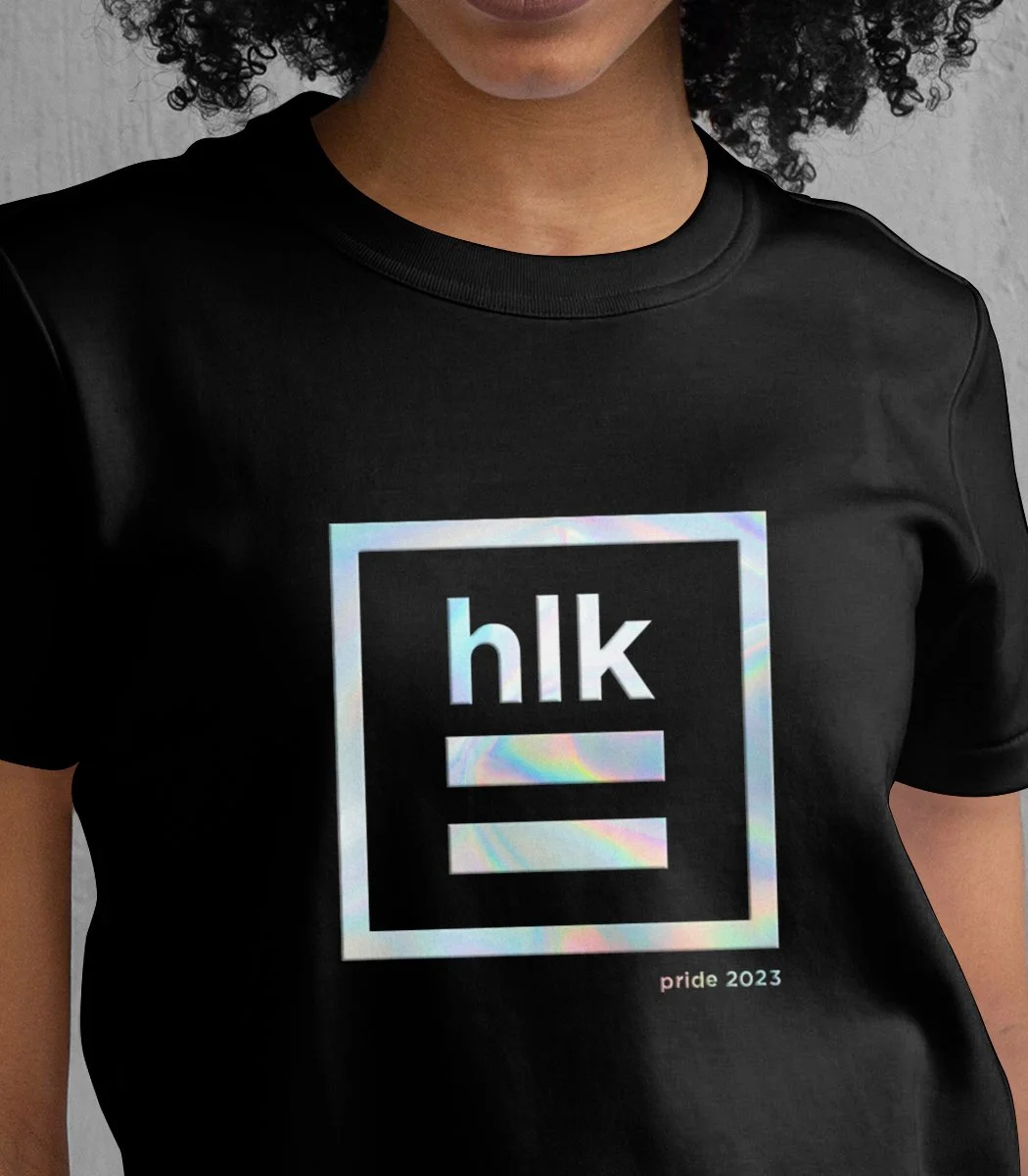 Equality_T-Shirt_thumnail.jpg