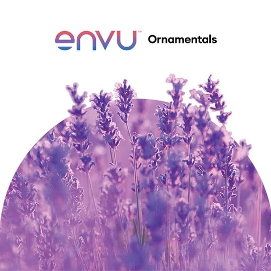 Envu_Cultivate_thumbnail.jpg