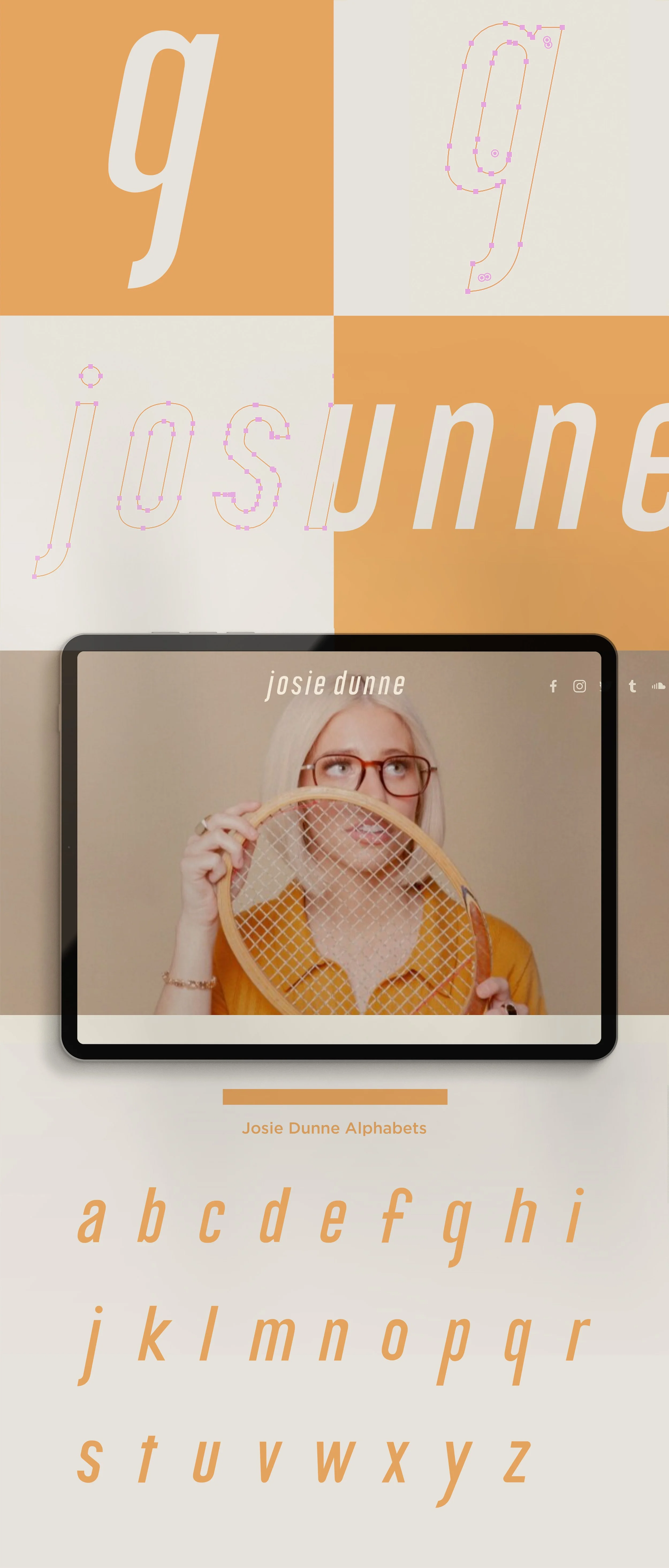Josie_3.jpg