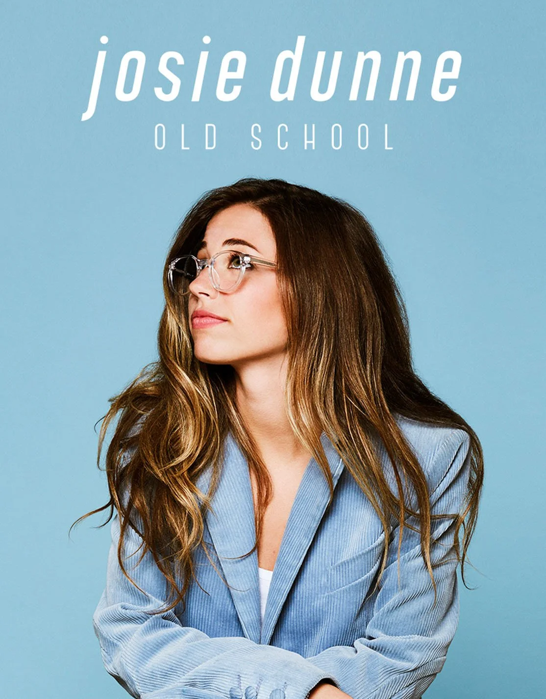 Josie_thumbnail.jpg