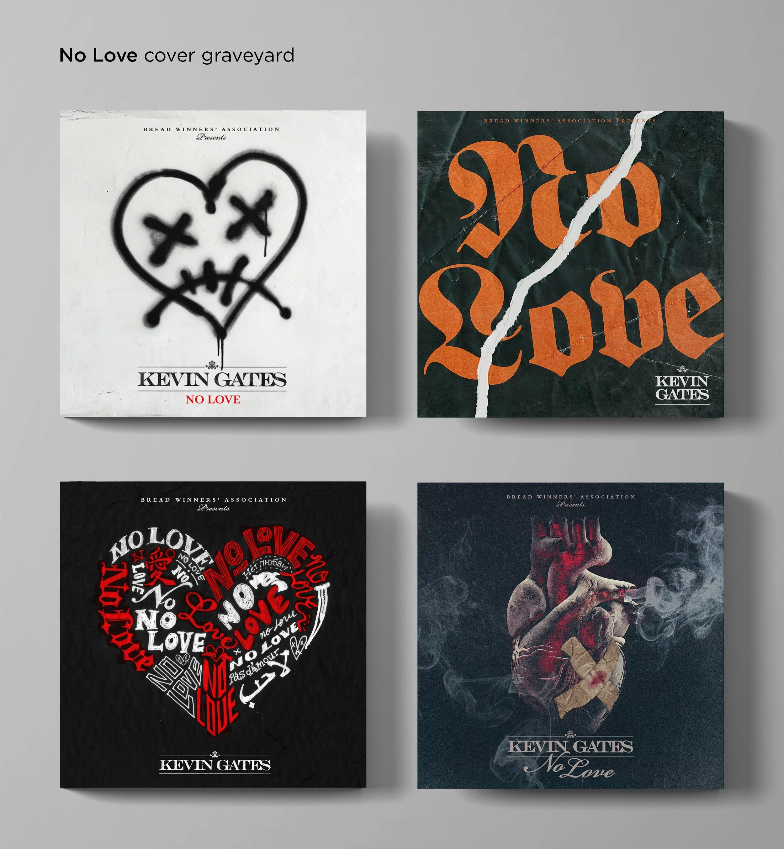 KG_No Love Draft.jpg