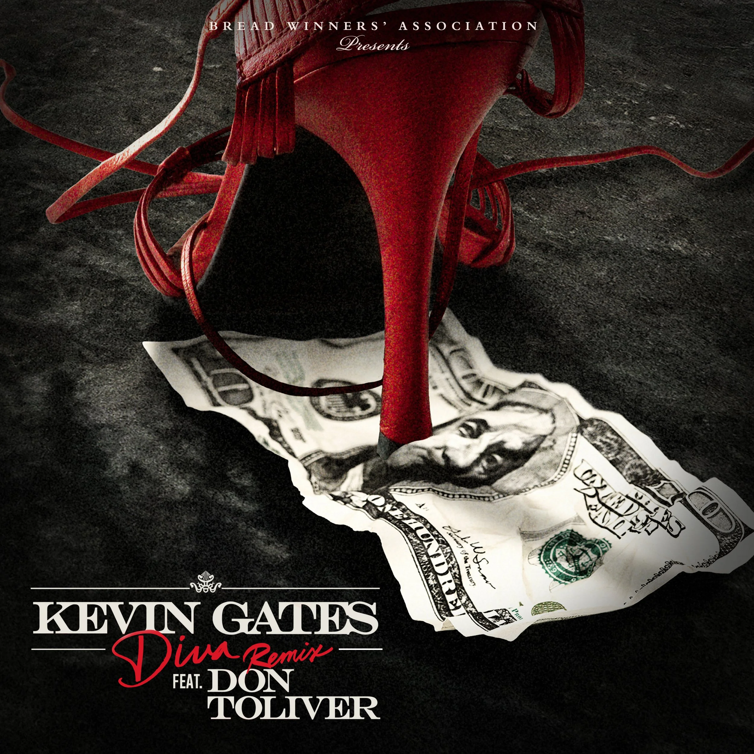 KevinGates_Diva_Remix.jpg
