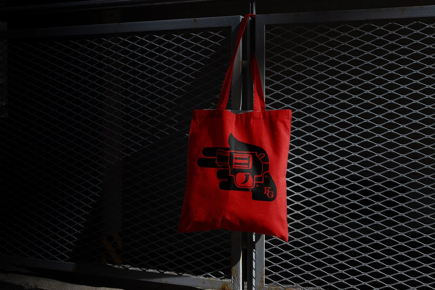 KG_Merch_1.jpg