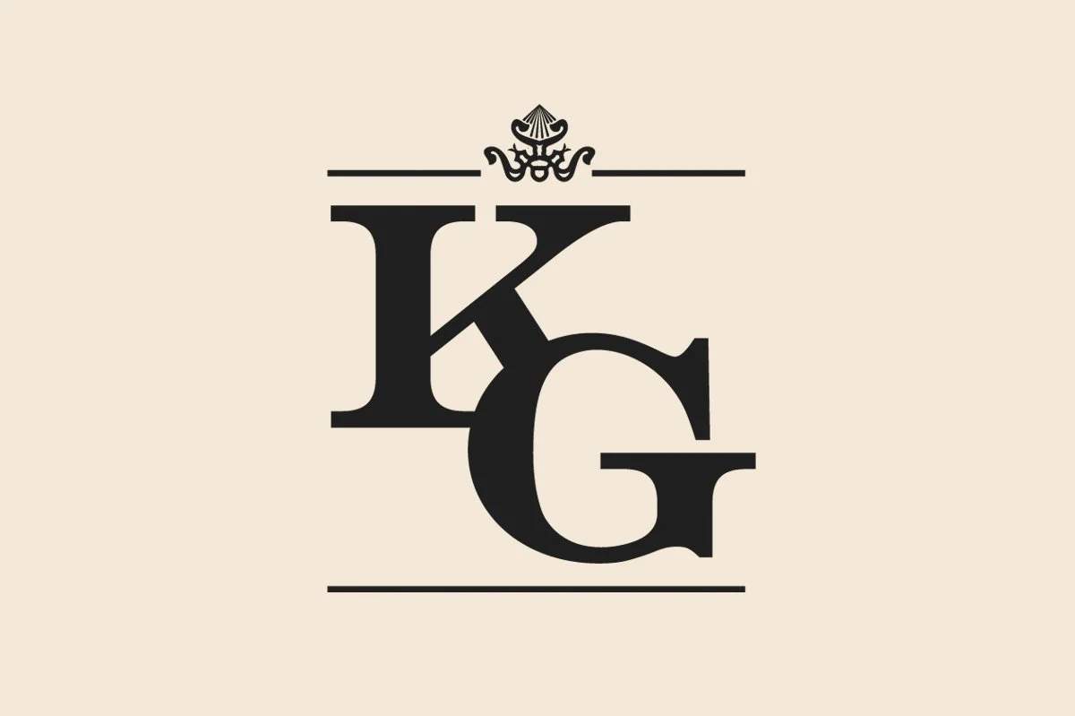 KG_Merch_Logo 2.jpg