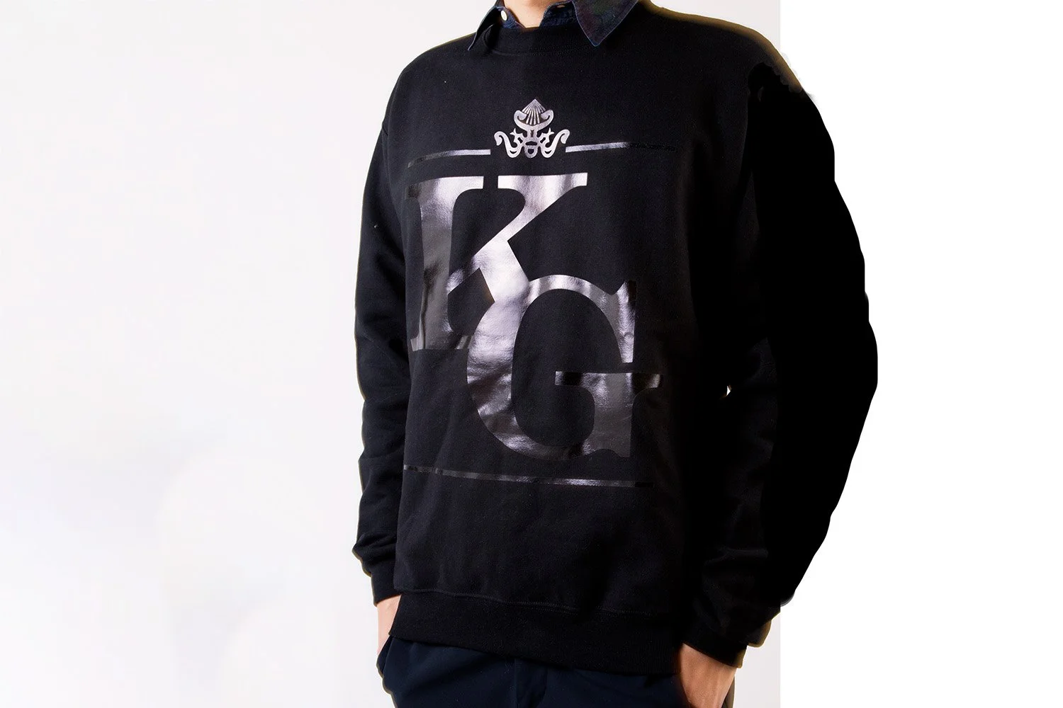 KG_Merch_2.jpg