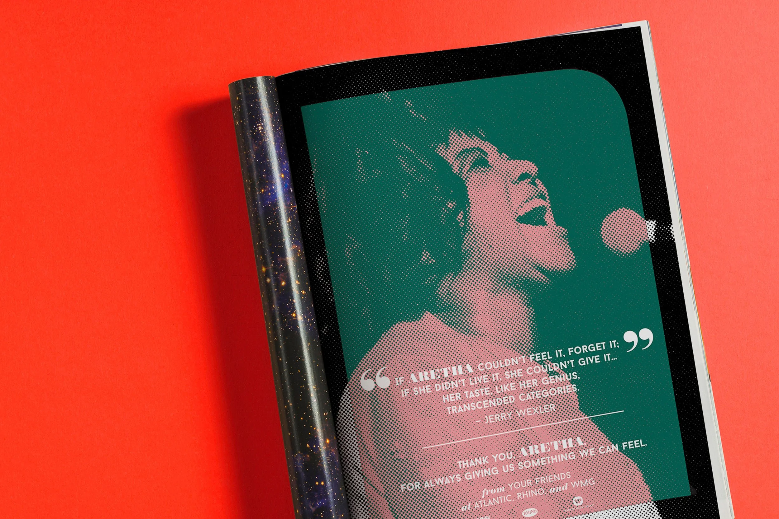 ARETHA_BB_zine.jpg